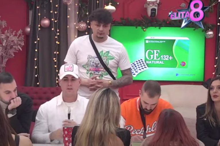 Borislav Terzić Terza