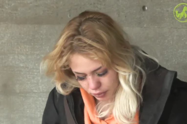 Andrea Rea Anđelković