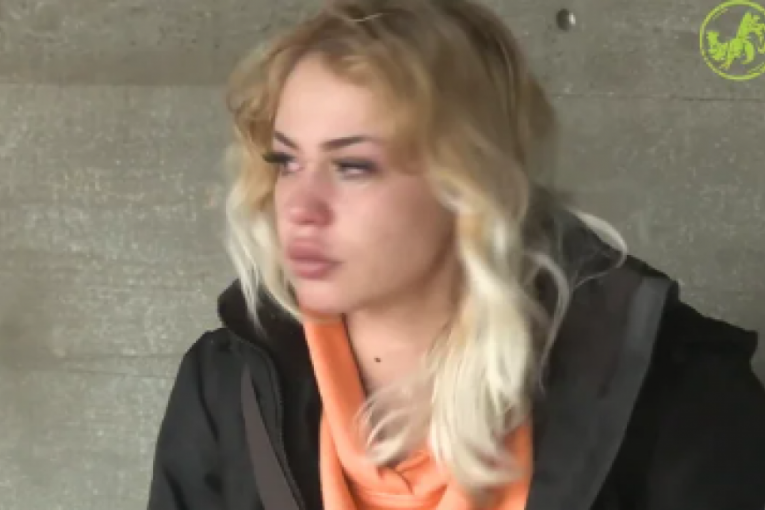 Andrea Rea Anđelković