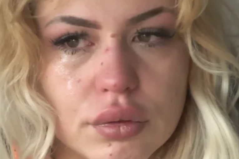 Andrea Rea Anđelković