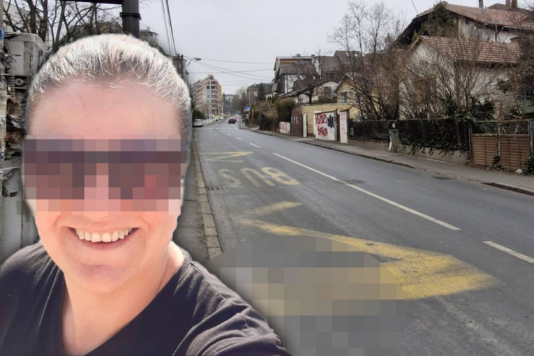 ST/Dragan Kadić, Privatna arhiva