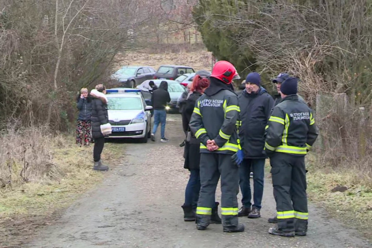 FOTO TANJUG/TANJUG VIDEO/ bs