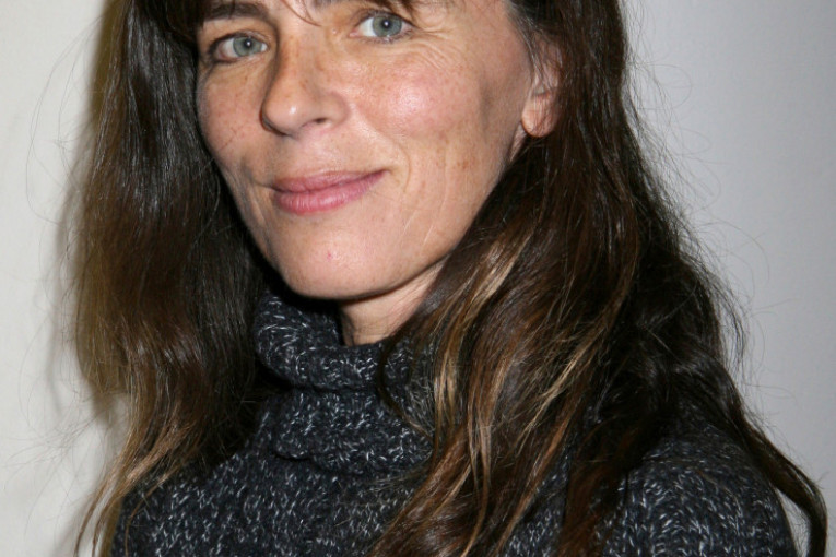 Mira Furlan