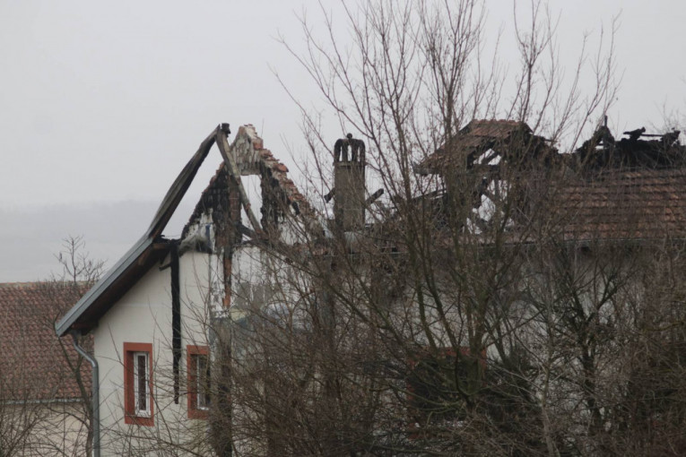 Sprovodi se detaljna istraga