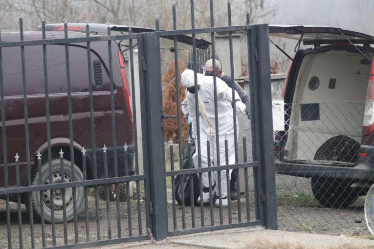 Godišnjica velike tragedije