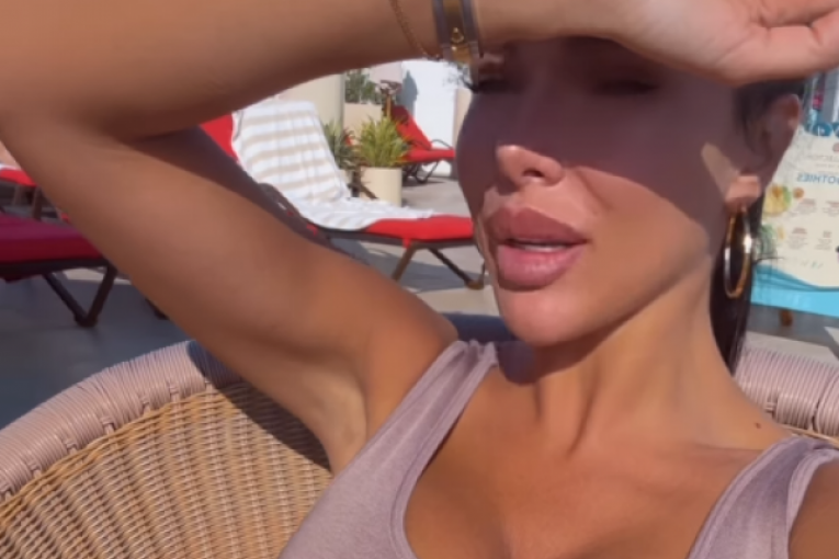 Aleksandra Subotić