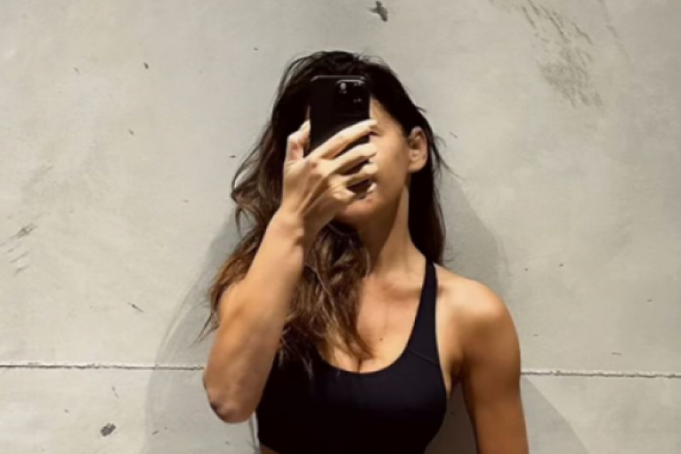 Sanja Marinković