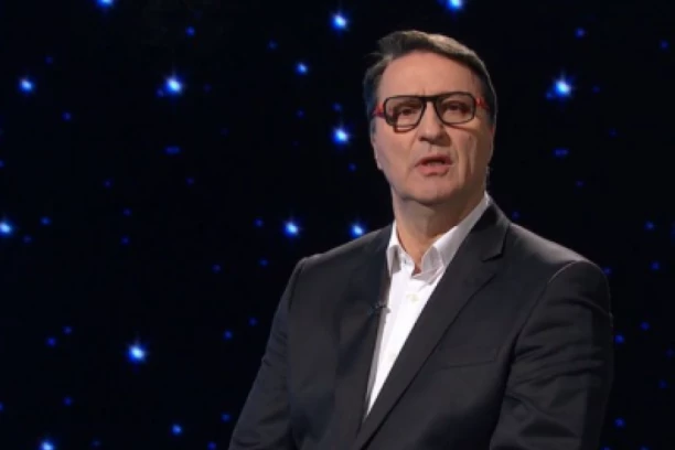 DVOSTRUKA POBEDA NAD TRAGAČEM U SUPERPOTERI: Učesnik osvojio NEVEROVATNU sumu!