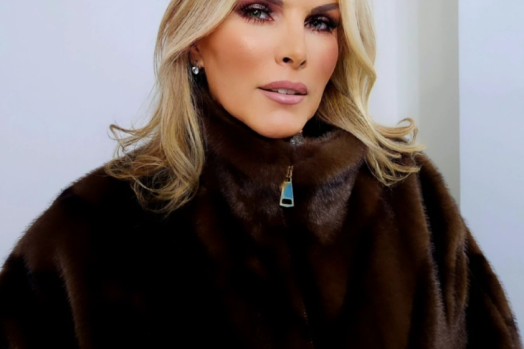 Andrijana Anči Dabetić