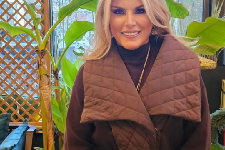 Andrijana Anči Dabetić