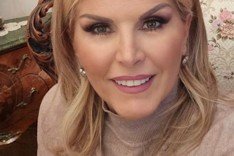 Andrijana Anči Dabetić