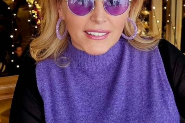 Andrijana Anči Dabetić