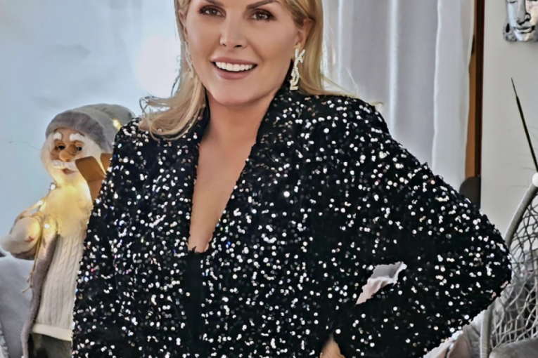 Andrijana Anči Dabetić