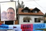 "REKAO JE DA SAM ĐUBRE MATORO"! Miodrag detaljno opisao kako je na slavi u Batajnici ubio bivšeg zeta: "Nešto mi je puklo i mahinalno sam uzeo nož i ubio ga"!
