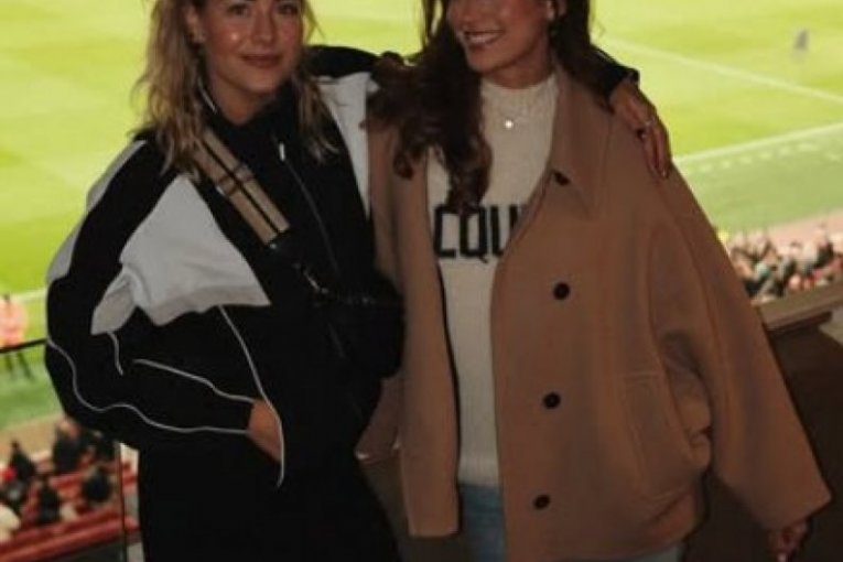 Sofija se našla na meti pomahnitalog navijača