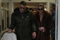 INFORMACIJE O BRAKU JOVANE LJUBISAVLJEVIĆ ĆE VAS RASPLAKATI: Napokon odlučila da prekine tišinu, ovo je kompletna istina o odnosu sa Bogdanom!