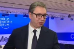 "PRESREĆAN SAM..." Vučić potvrdio fantastične vesti za Srbiju - dogovor je finalizovan!