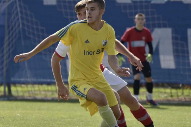 VREME JE ZA NOVI MANDAT U SLOBODI: Milanović se vraća u sredinu u kojoj se jako dobro pokazao!