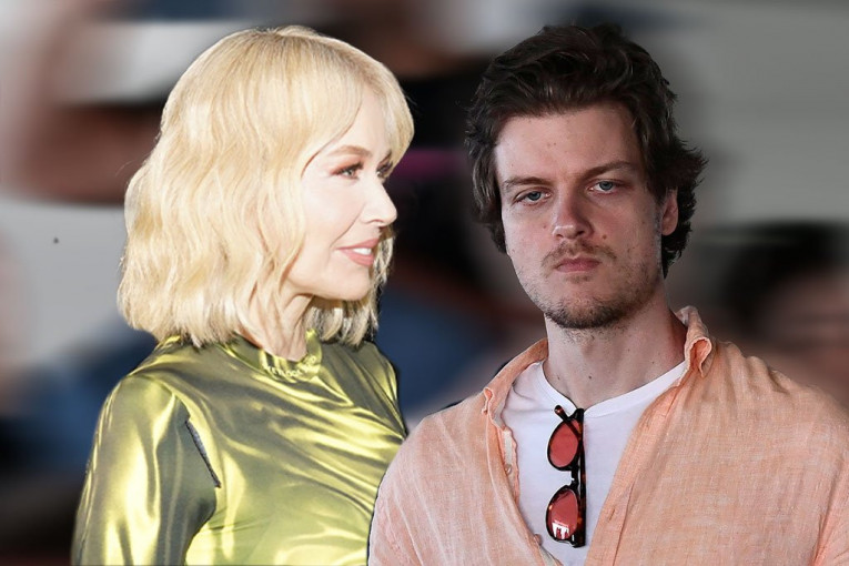 Jelena Rozga, Ivan i Tonči Huljić