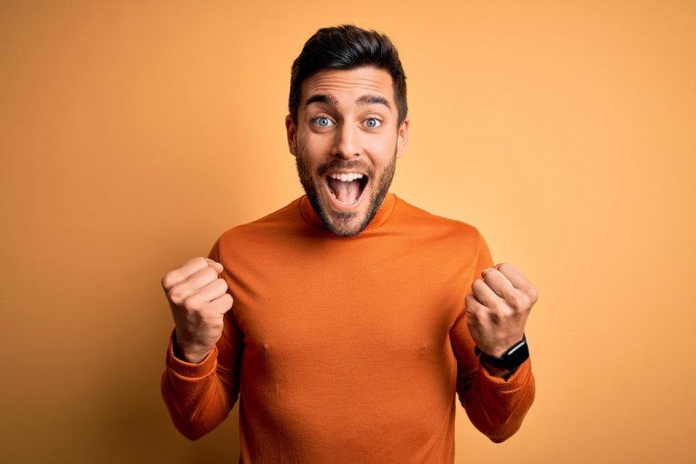 DŽEKPOT ŠOK: Evo kako je igrač Meridiana sa minimalnim ulogom osvojio 410.844 RSD!