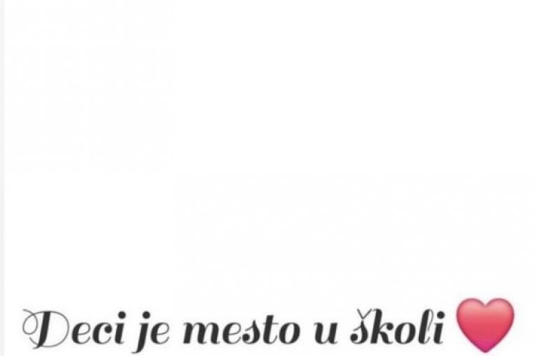 Sve je više klubova, saveza i sportskih udruženja koja se priključuju apelu