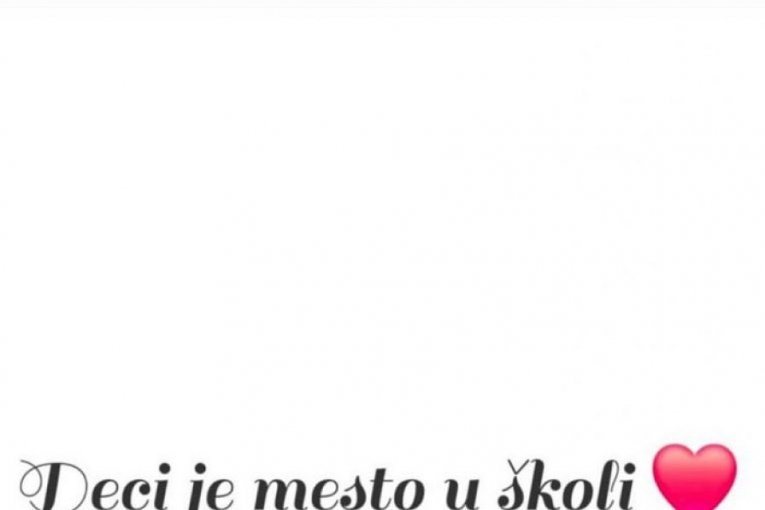 Sve je više klubova, saveza i sportskih udruženja koja se priključuju apelu