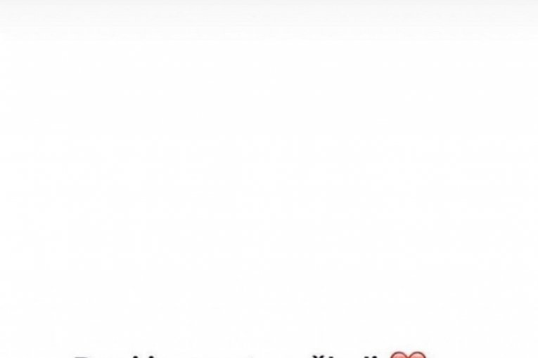 Sve je više klubova, saveza i sportskih udruženja koja se priključuju apelu