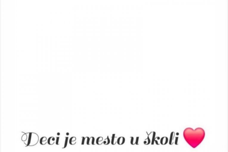 Sve je više klubova, saveza i sportskih udruženja koja se priključuju apelu