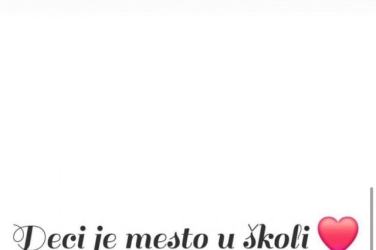 Sve je više klubova, saveza i sportskih udruženja koja se priključuju apelu