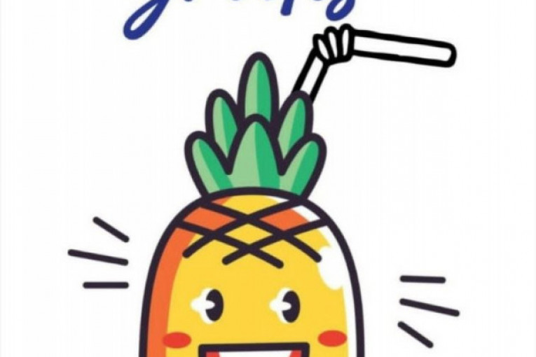 Ugostitelji rekli "NE" opoziciji