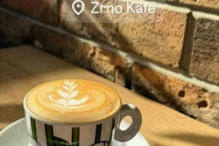 Ugostitelji rekli "NE" opoziciji