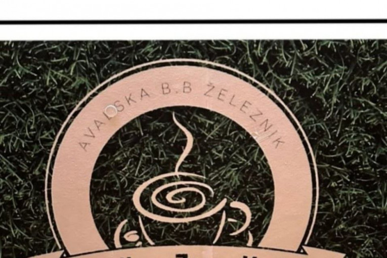 Ugostitelji rekli "NE" opoziciji