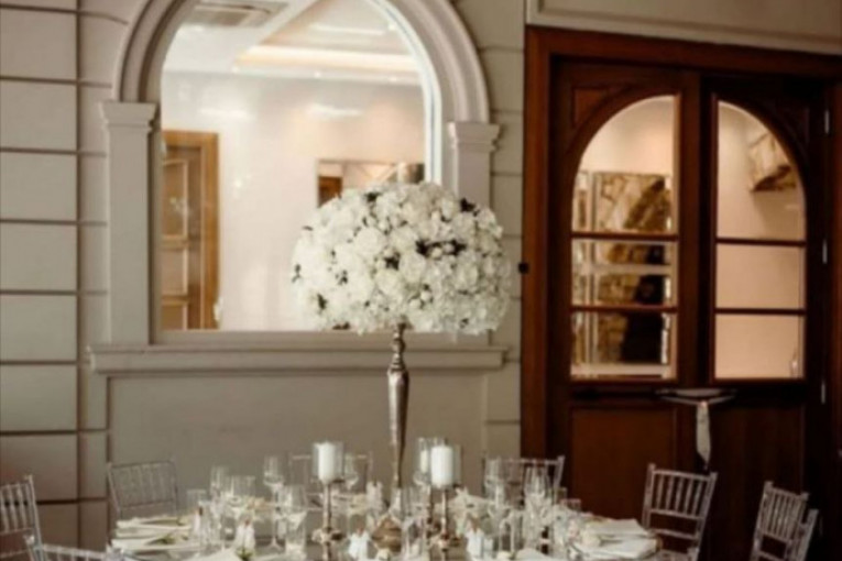 Ugostitelji rekli "NE" opoziciji