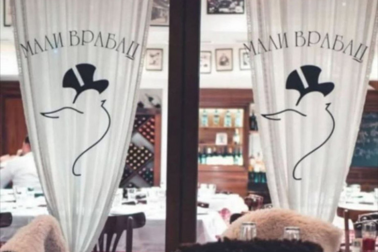 Ugostitelji rekli "NE" opoziciji