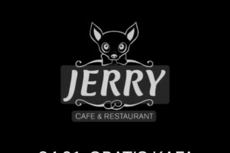 Ugostitelji rekli "NE" opoziciji