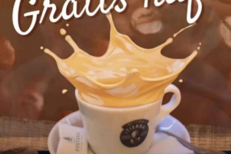 Ugostitelji rekli "NE" opoziciji