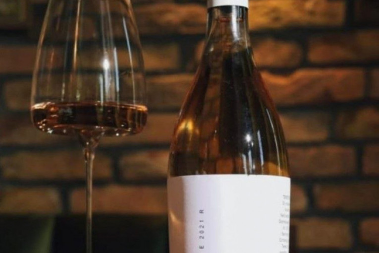 Ugostitelji rekli "NE" opoziciji