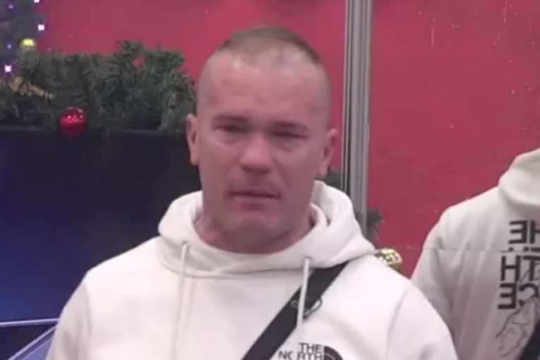 Danijel Dujković Munjez