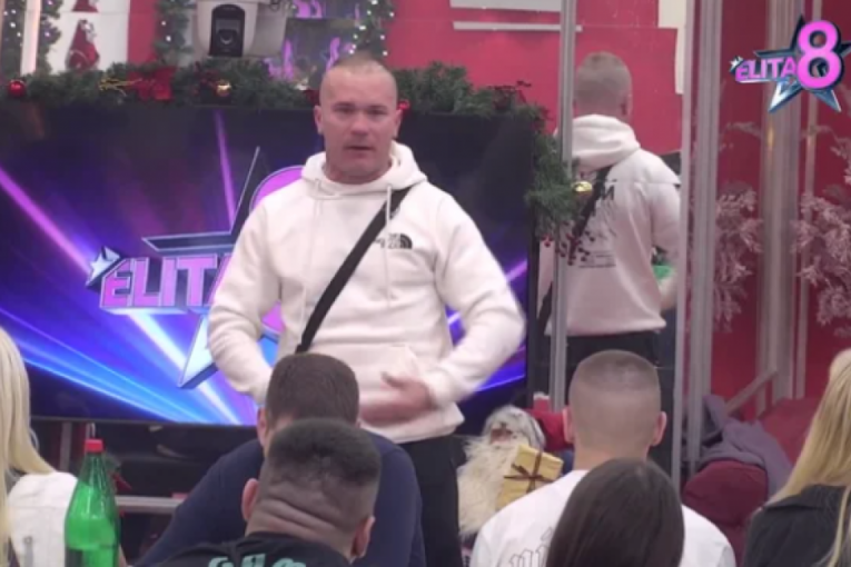 Danijel Dujković Munjez