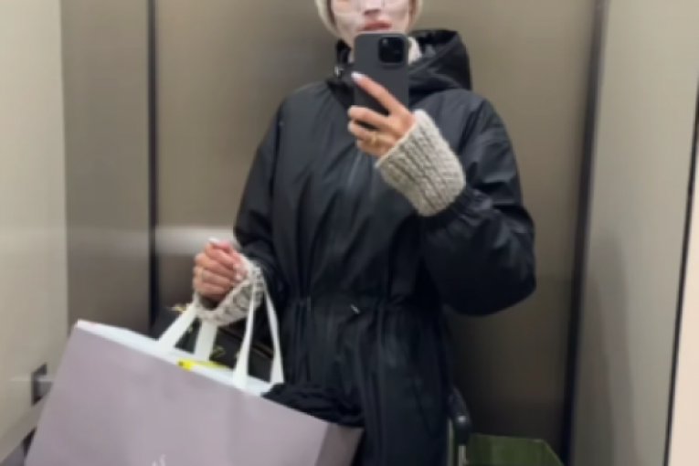 Danijela Dimitrovska