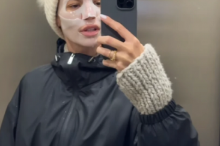 Danijela Dimitrovska