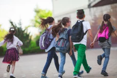 POČEO JE RASPUST! U Srbiji zbog Dana državnosti đaci odmaraju devet dana, ali neki će imati SAMO četiri - evo i zašto!