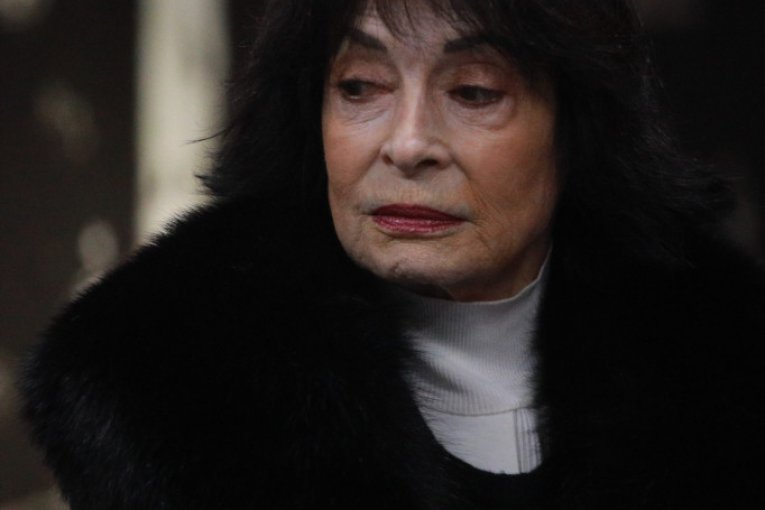 Jelisaveta Karađorđević