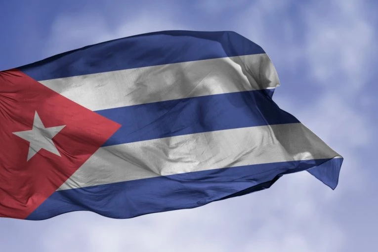 AMBASADORE, IMAŠ ROK 48 SATI DA NAPUSTIŠ ZEMLJU! Ovakva drama se ne pamti, UVEDENE HITNE MERE!