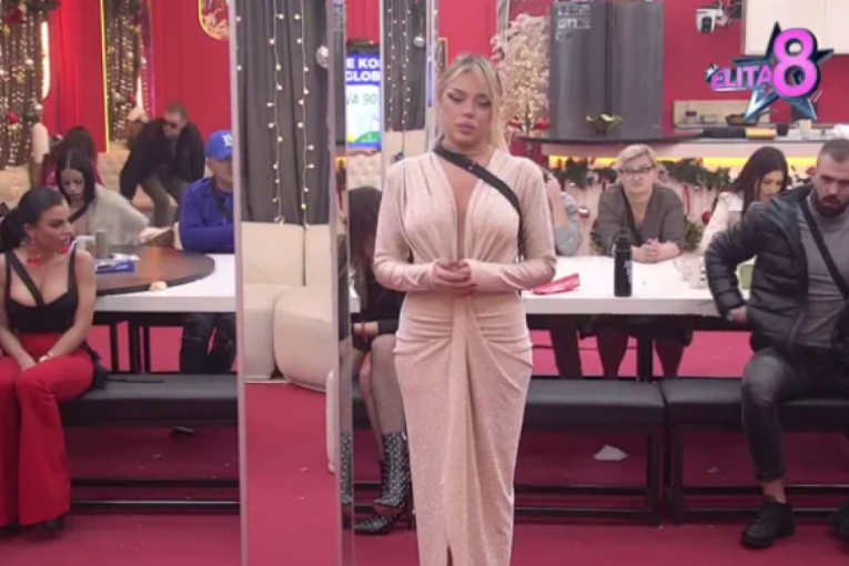 Sofija Janićijević