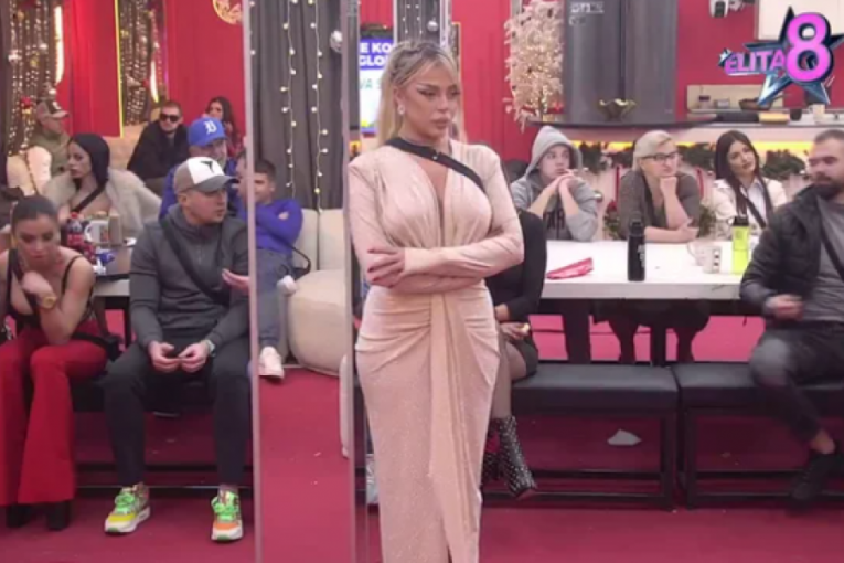 Sofija Janićijević