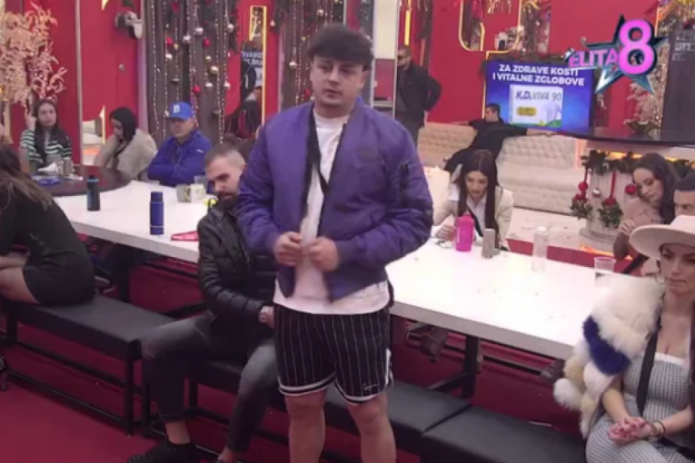 Borislav Terzić Terza