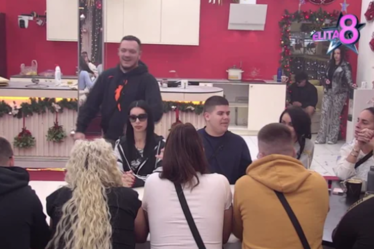 Nenad Marinković Gastoz