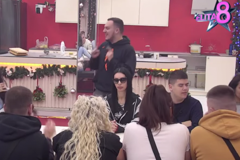 Nenad Marinković Gastoz