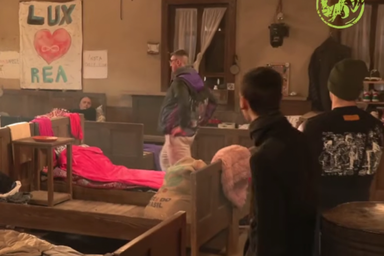 Kristijan Golubović